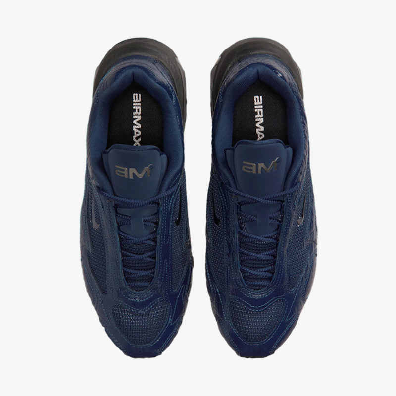 NIKE Patike WMNS NIKE AIR MAX MUSE SE 