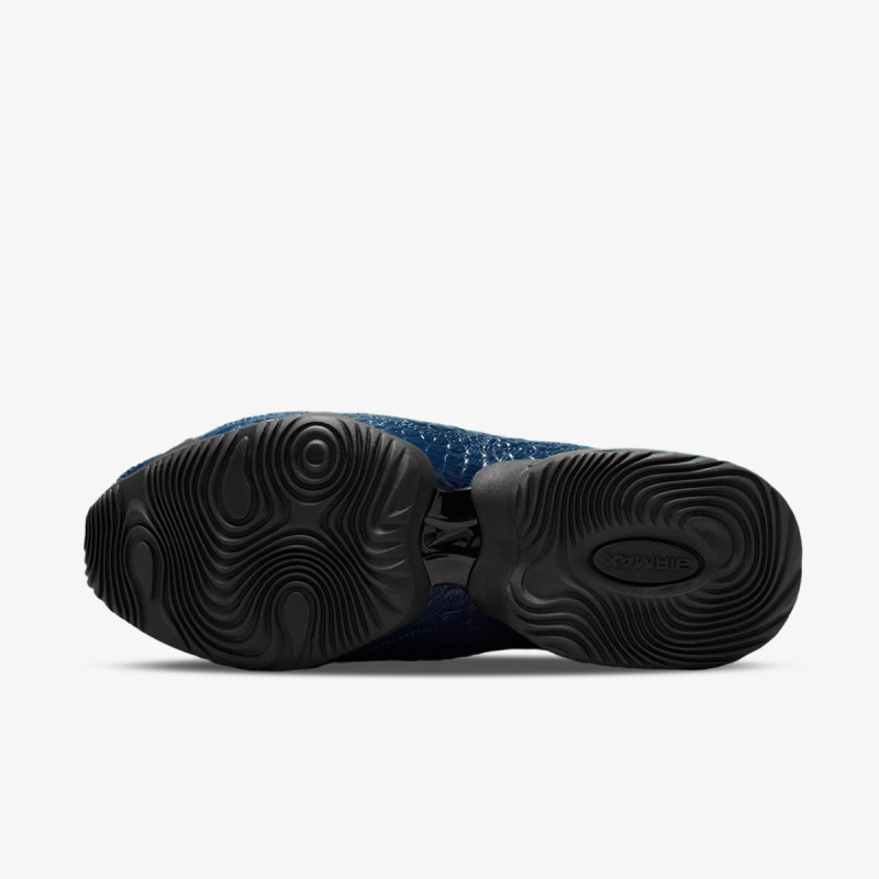 NIKE Patike WMNS NIKE AIR MAX MUSE SE 