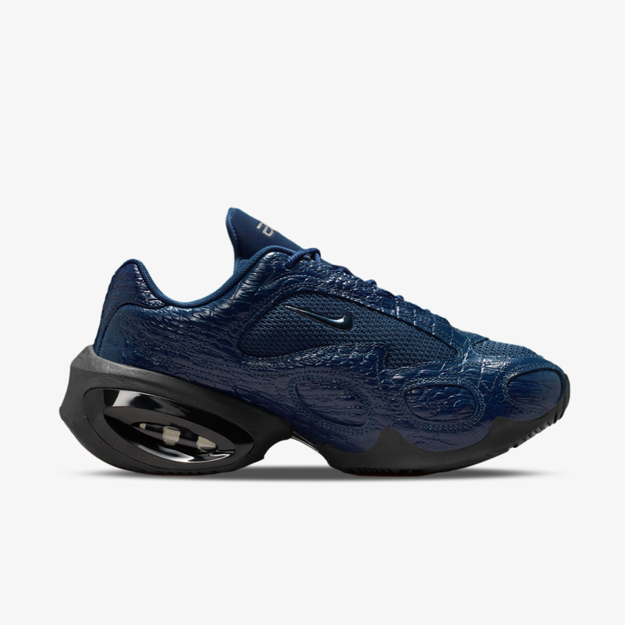 NIKE Patike WMNS NIKE AIR MAX MUSE SE 