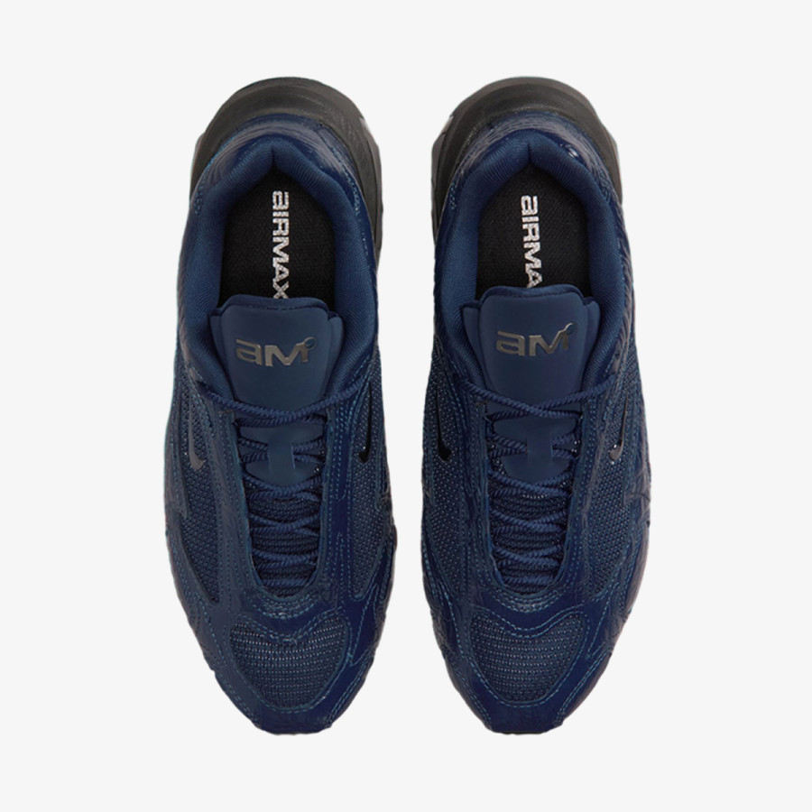 NIKE Patike WMNS NIKE AIR MAX MUSE SE 