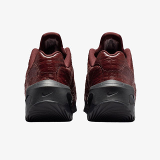 NIKE Patike WMNS NIKE AIR MAX MUSE SE