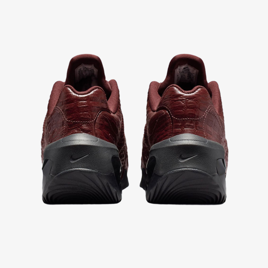 NIKE Patike WMNS NIKE AIR MAX MUSE SE