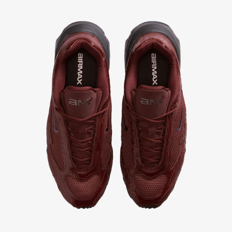 NIKE Patike WMNS NIKE AIR MAX MUSE SE