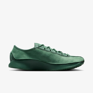 NIKE Patike Air Superfly Ostrich 