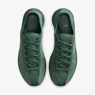 NIKE Patike Air Superfly Ostrich 