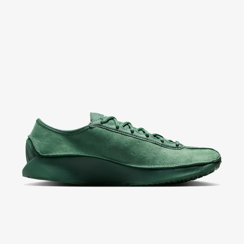 NIKE Patike Air Superfly Ostrich 