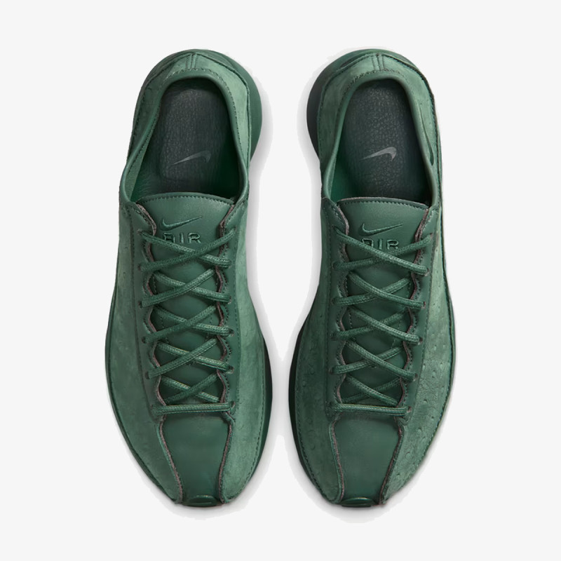 NIKE Patike Air Superfly Ostrich 