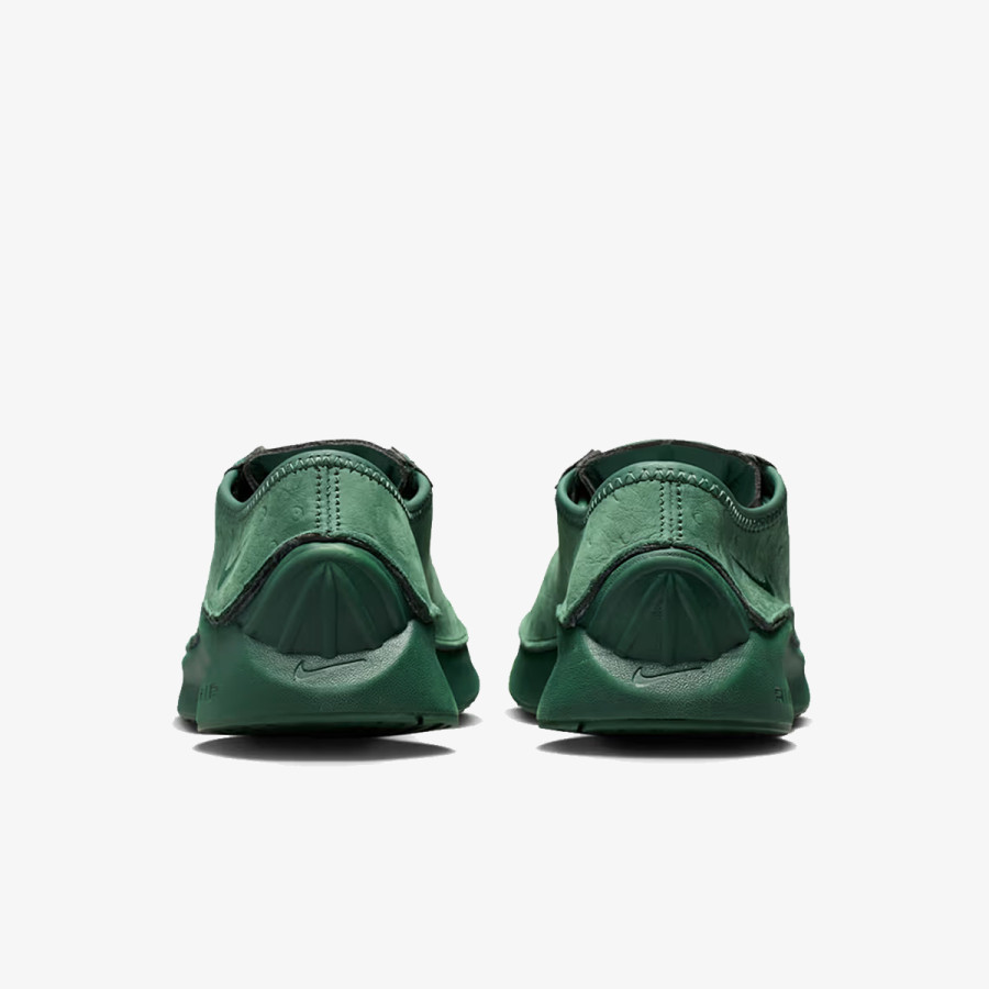 NIKE Patike Air Superfly Ostrich 