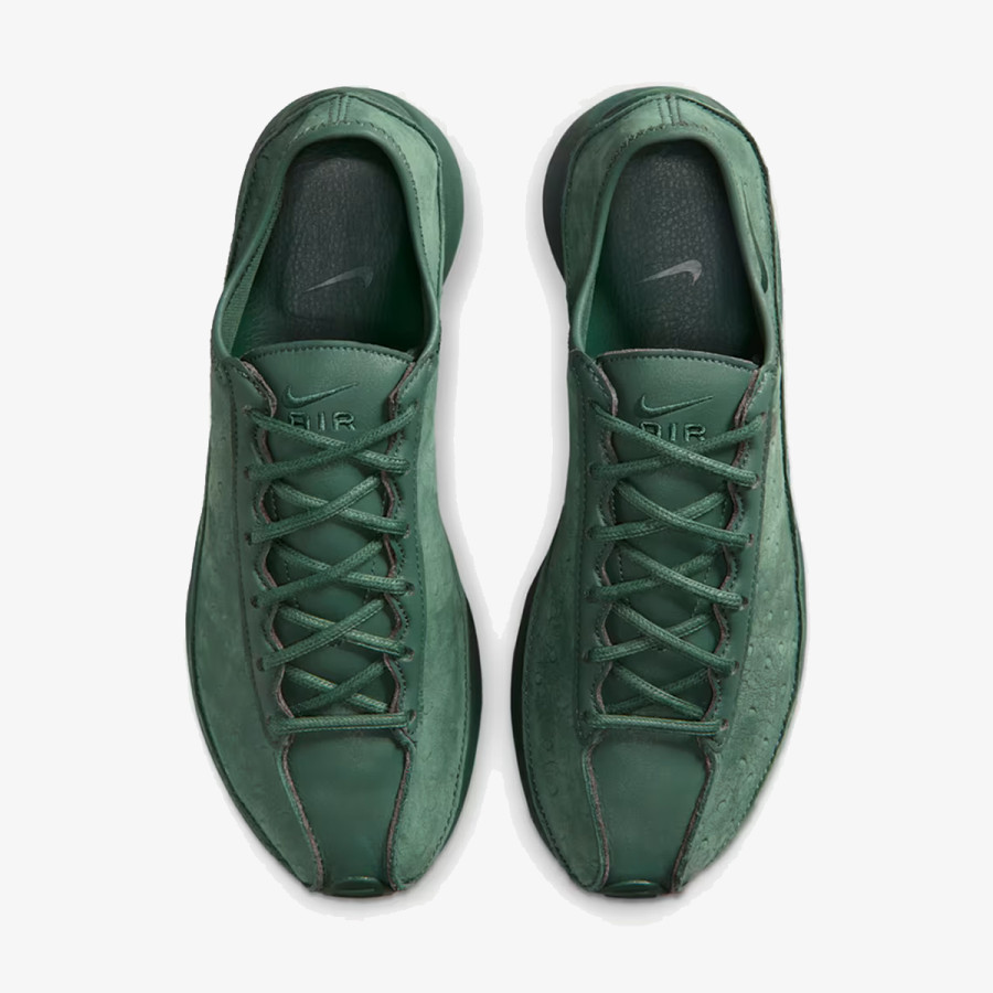 NIKE Patike Air Superfly Ostrich 