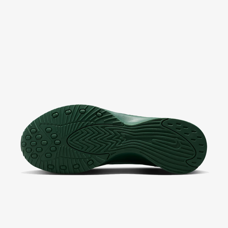 NIKE Patike Air Superfly Ostrich 