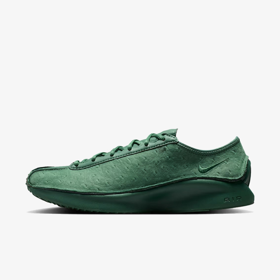 NIKE Patike Air Superfly Ostrich 
