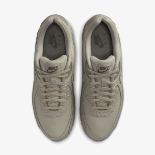 NIKE Patike Air Max 90 