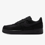 NIKE Patike Air Force 1 Retro 'Valentine's Day' 