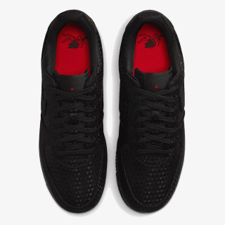 NIKE Patike Air Force 1 Retro 'Valentine's Day' 