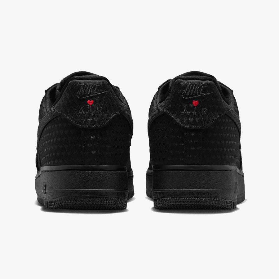 NIKE Patike Air Force 1 Retro 'Valentine's Day' 