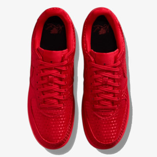 NIKE Patike Air Force 1 Retro 'Valentine's Day' 