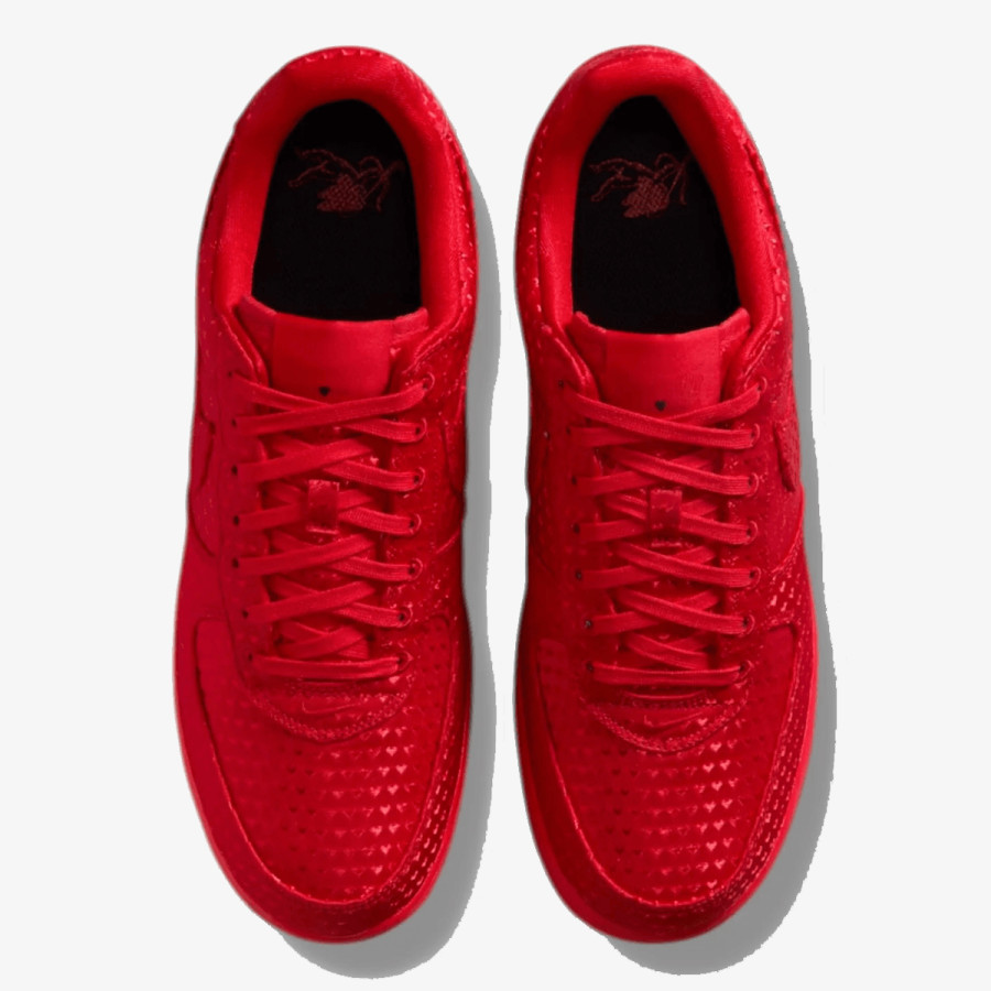 NIKE Patike Air Force 1 Retro 'Valentine's Day' 