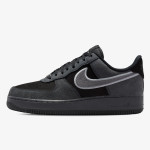 NIKE Patike Air Force 1 