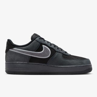 NIKE Patike AIR FORCE 1 '07 LV8 ESS+ 
