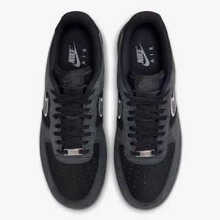 NIKE Patike AIR FORCE 1 '07 LV8 ESS+ 