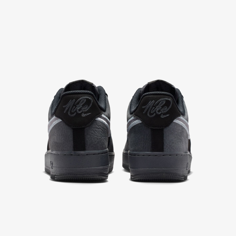 NIKE Patike AIR FORCE 1 '07 LV8 ESS+ 