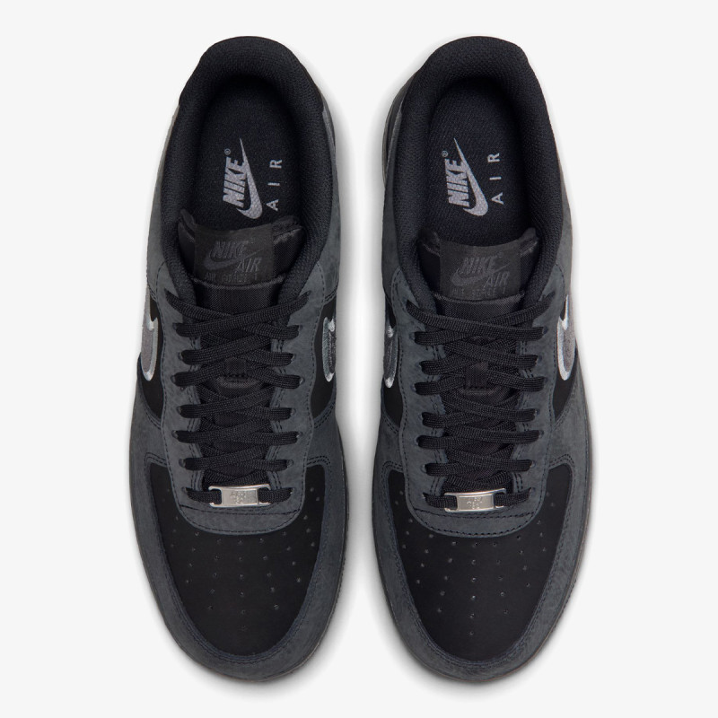 NIKE Patike AIR FORCE 1 '07 LV8 ESS+ 