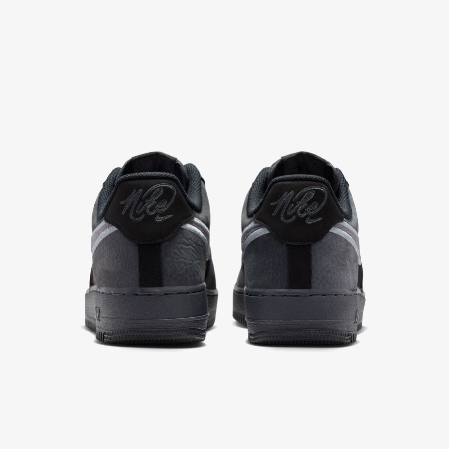 NIKE Patike AIR FORCE 1 '07 LV8 ESS+ 