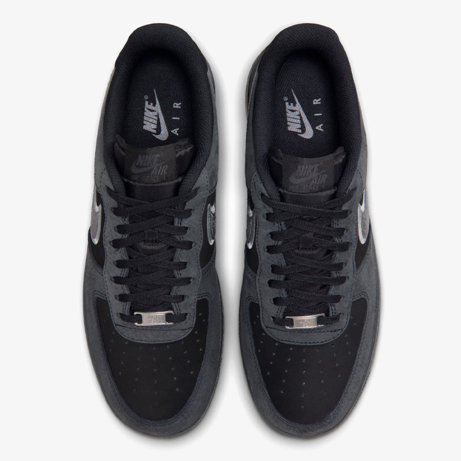 NIKE Patike AIR FORCE 1 '07 LV8 ESS+ 