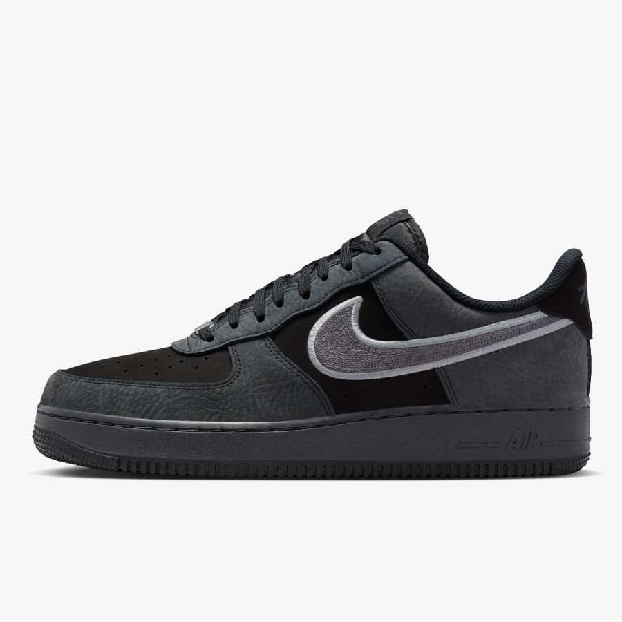 NIKE Patike AIR FORCE 1 '07 LV8 ESS+ 