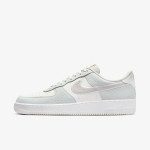 NIKE Patike Air Force 1 