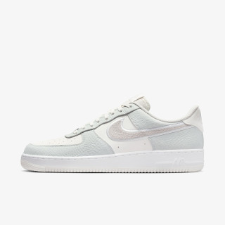 NIKE Patike AIR FORCE 1 '07 LV8 ESS+ 