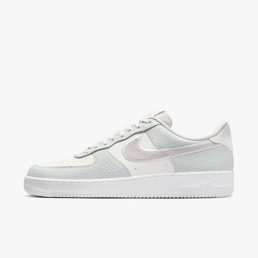 NIKE Patike AIR FORCE 1 '07 LV8 ESS+ 