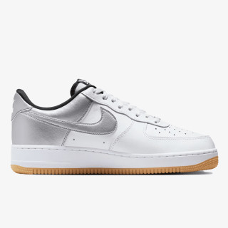 NIKE Patike AIR FORCE 1 '07 LV8 SPORT 