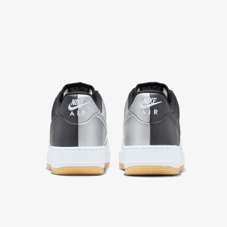 NIKE Patike AIR FORCE 1 '07 LV8 SPORT 