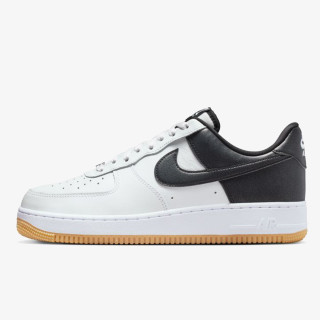 NIKE Patike AIR FORCE 1 '07 LV8 SPORT 