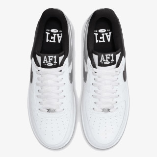 NIKE Patike AIR FORCE 1 '07 LV8 SPORT 