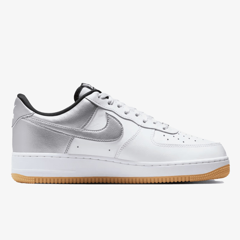 NIKE Patike AIR FORCE 1 '07 LV8 SPORT 