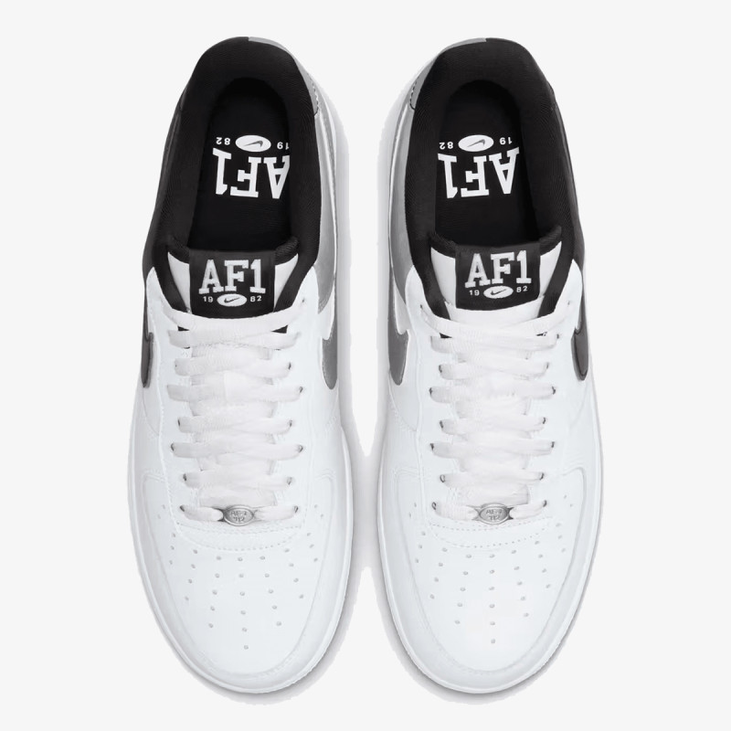 NIKE Patike AIR FORCE 1 '07 LV8 SPORT 