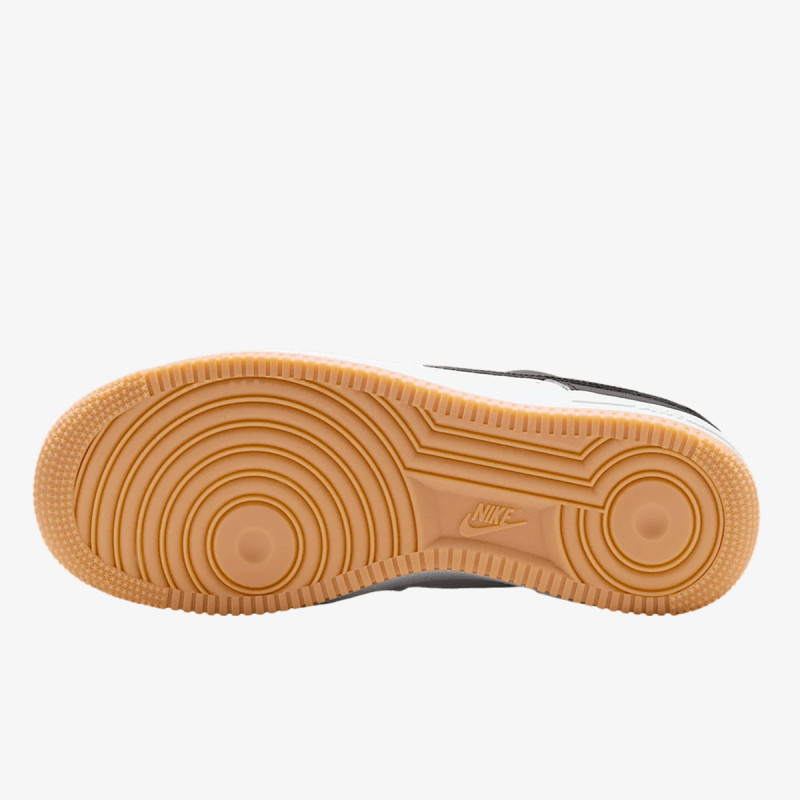 NIKE Patike AIR FORCE 1 '07 LV8 SPORT 