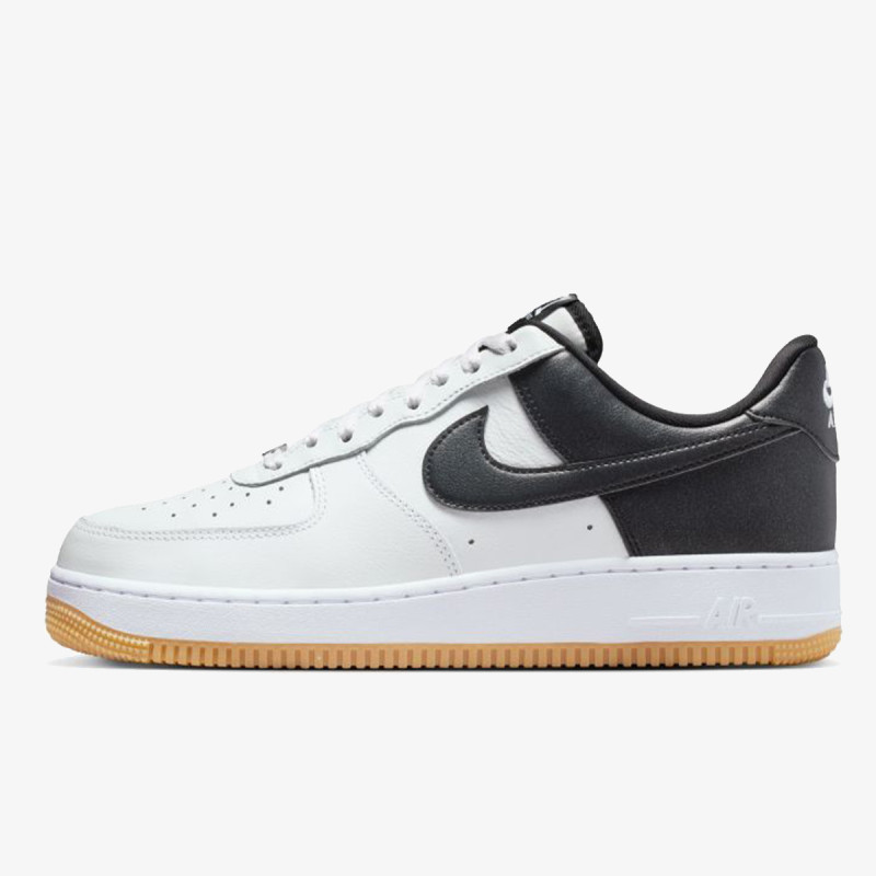 NIKE Patike AIR FORCE 1 '07 LV8 SPORT 