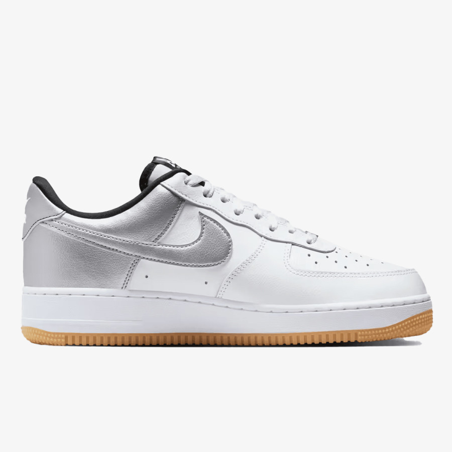 NIKE Patike AIR FORCE 1 '07 LV8 SPORT 