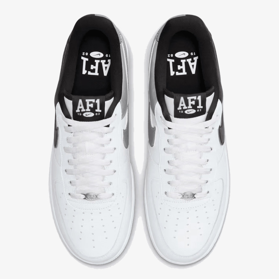NIKE Patike AIR FORCE 1 '07 LV8 SPORT 