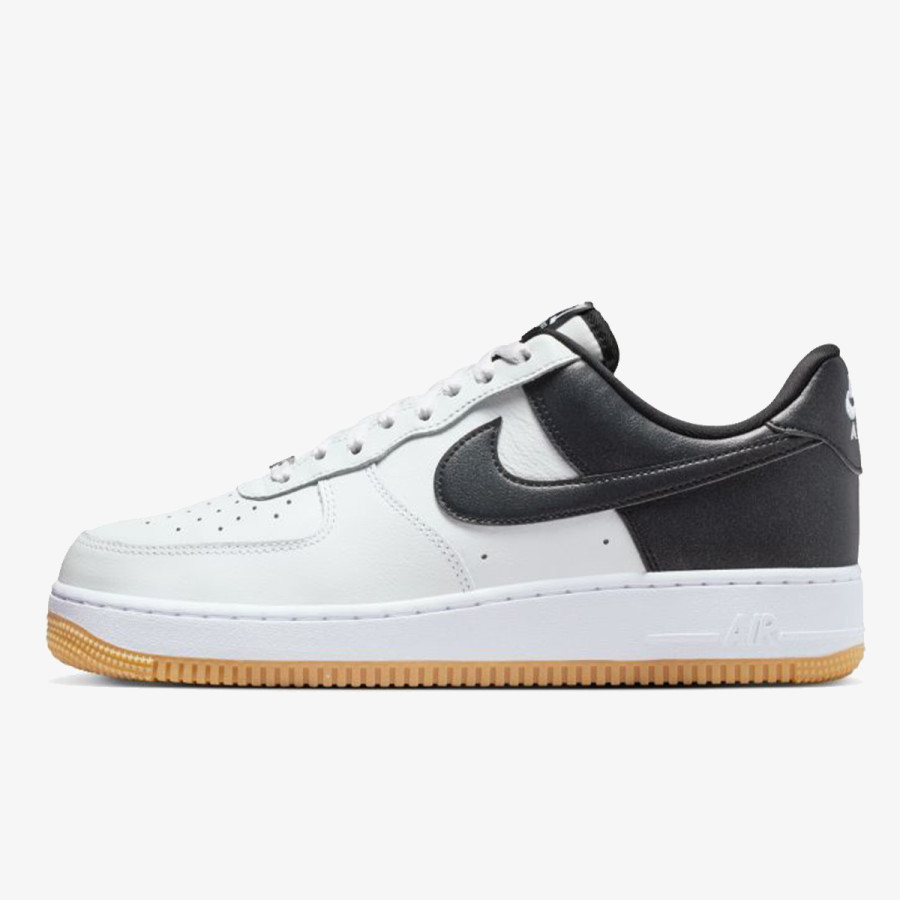 NIKE Patike AIR FORCE 1 '07 LV8 SPORT 