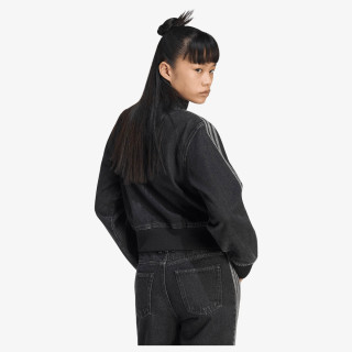 adidas Jakna FB TT D 