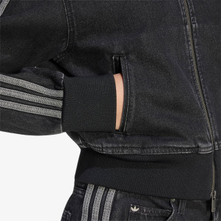 adidas Jakna FB TT D 