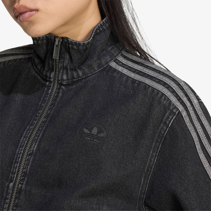 adidas Jakna FB TT D 