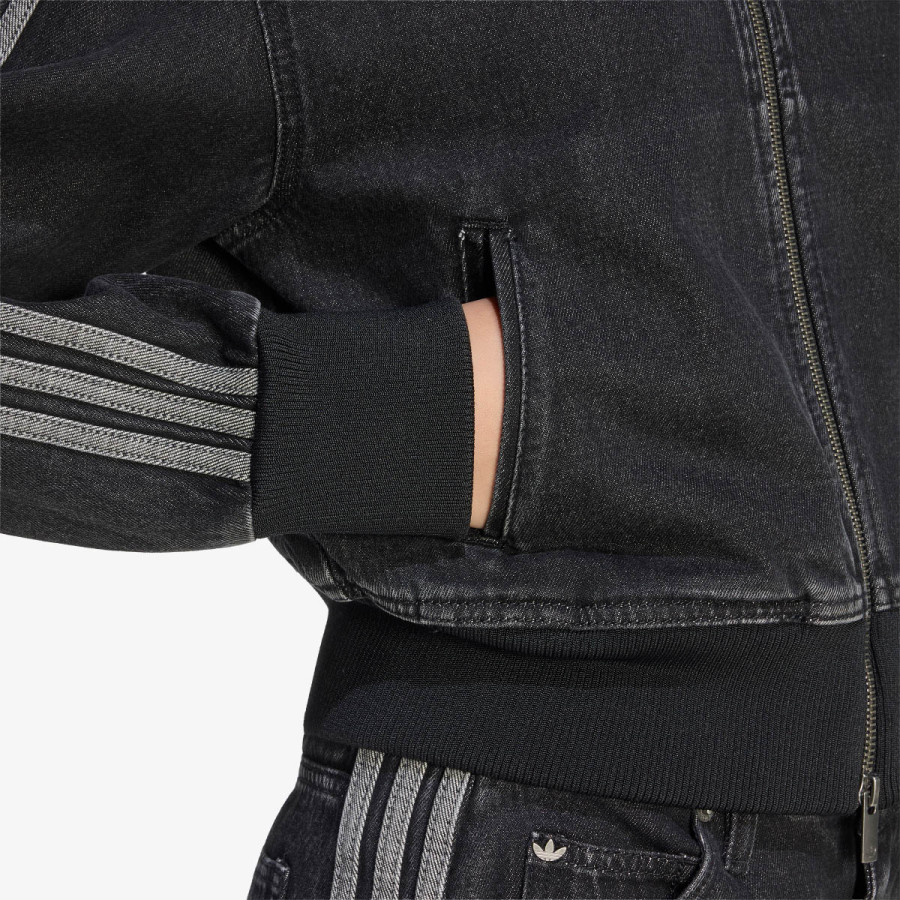 adidas Jakna FB TT D 