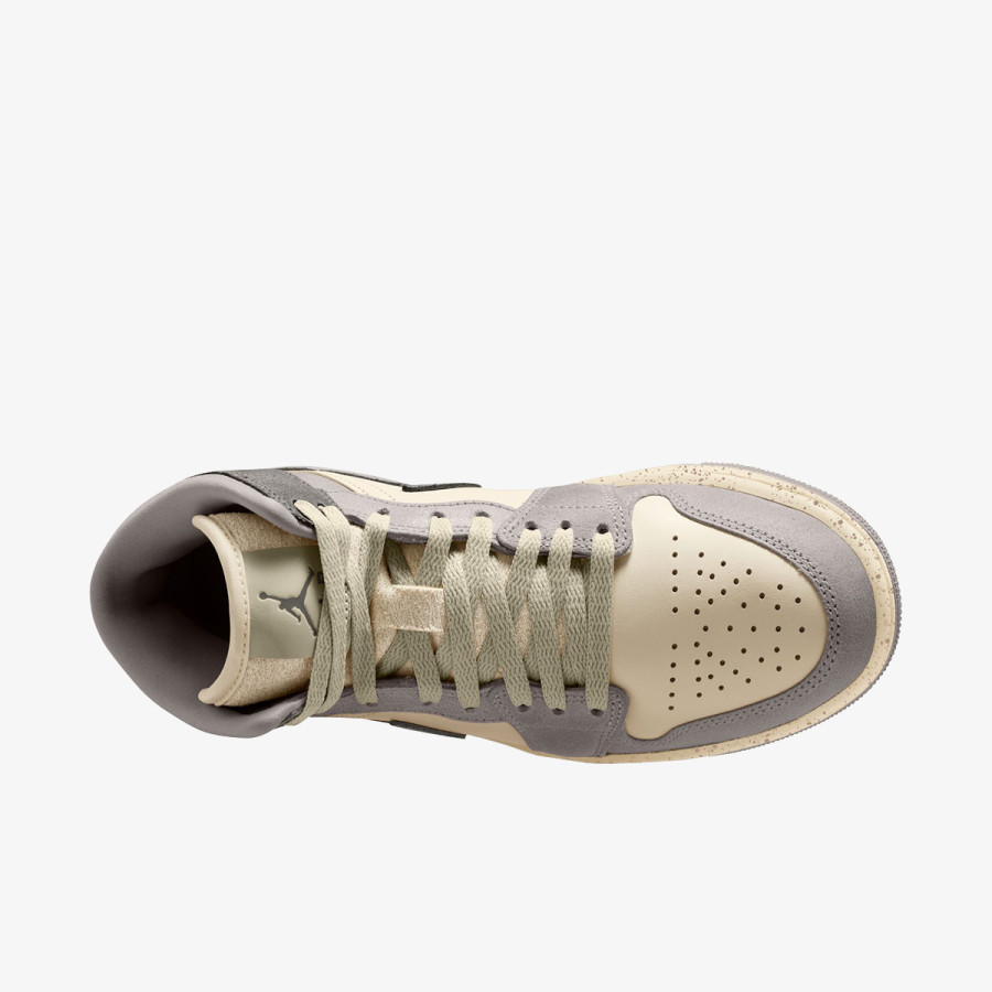 NIKE Patike WMNS AIR JORDAN 1 MID SE V2 