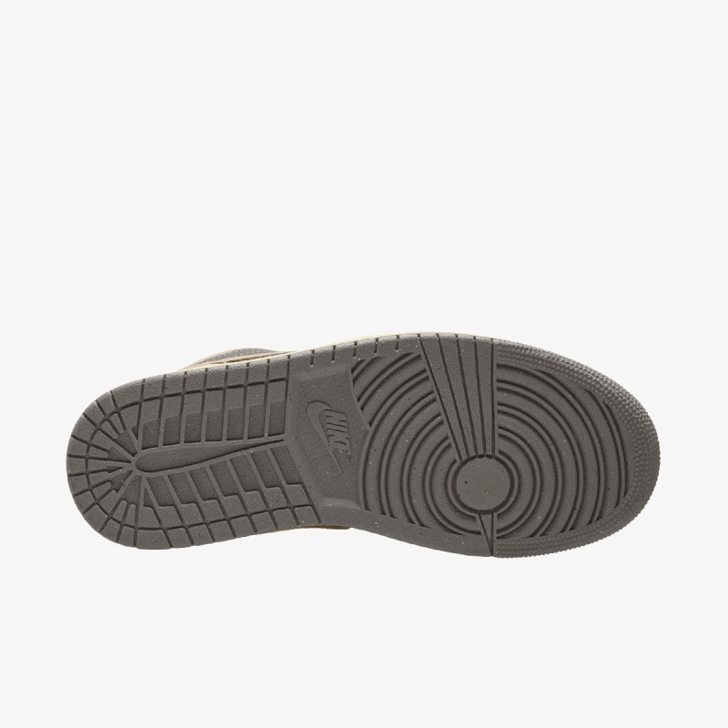 NIKE Patike WMNS AIR JORDAN 1 LOW SE V2 