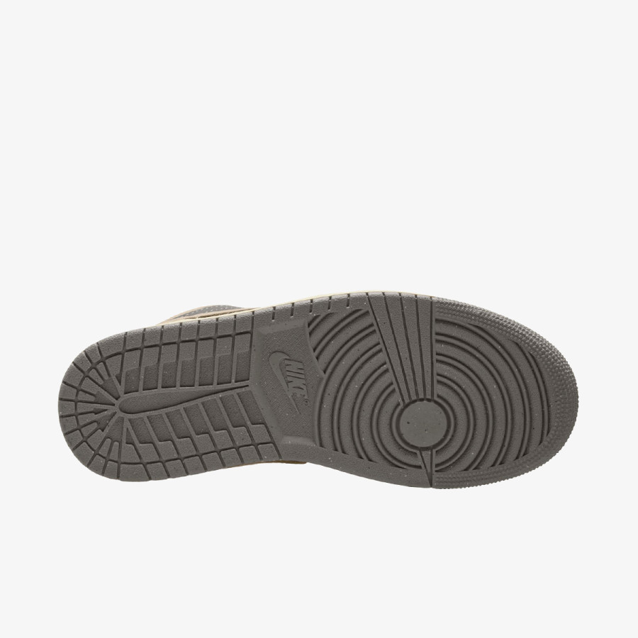 NIKE Patike WMNS AIR JORDAN 1 LOW SE V2 